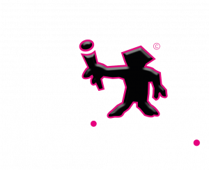 Lumitoys