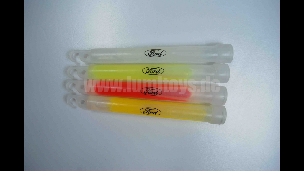 1081 Easy Light Print