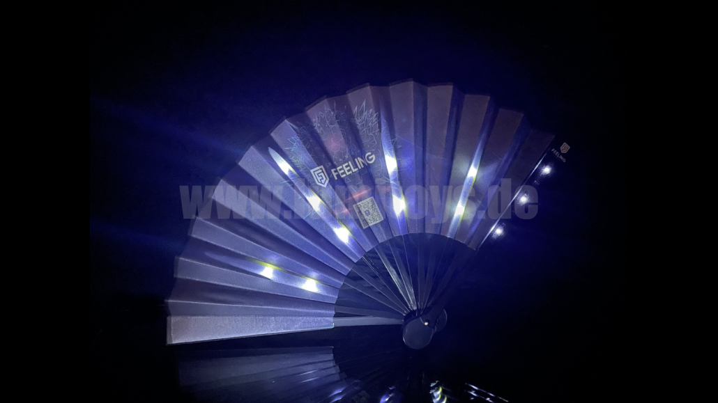 1216 Flamenco Fan LED_wz-kl