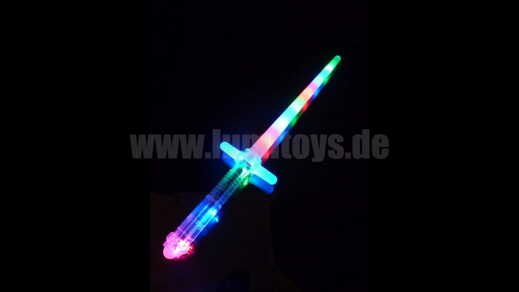 1223 Space Sword LUMI_wz-kl