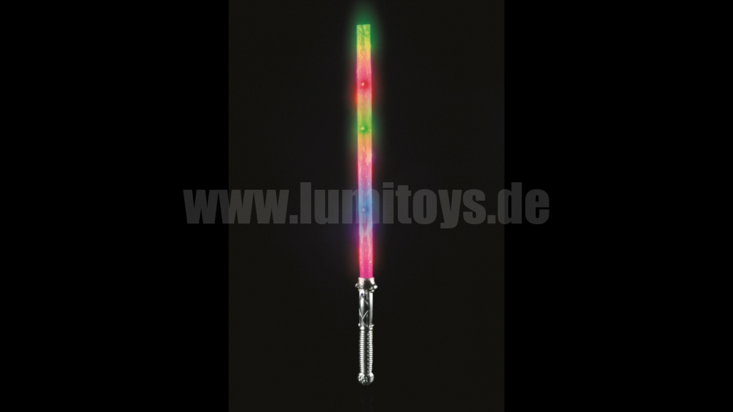 1227 Rainbow Sword_wz-kl