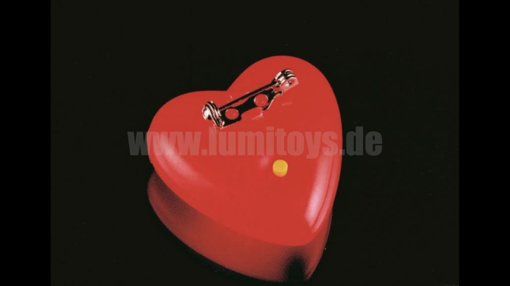 1245 Ultraherz hinten_wz-kl