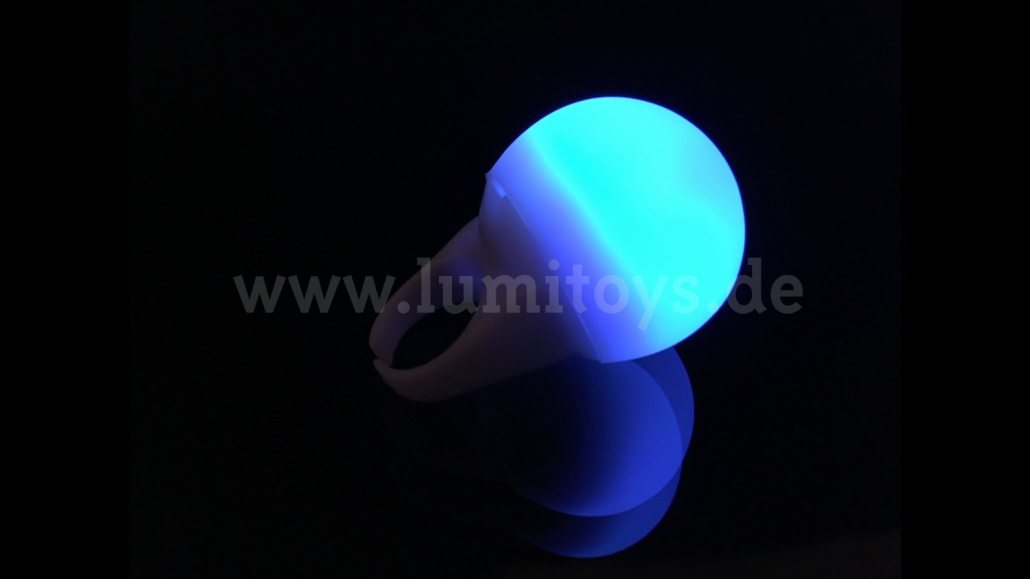 1248 Flashing Ring_wz-kl