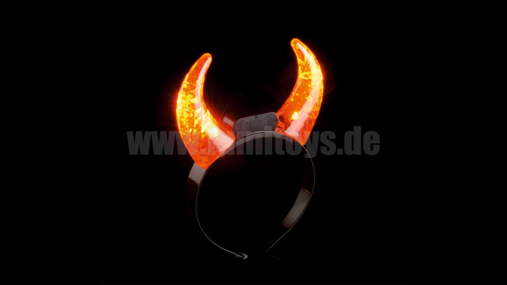 1254 Blinkhorn Crystal_wz-kl