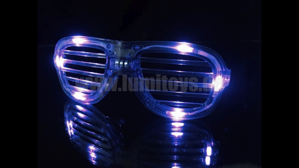 1256 Crazy Shutterglasses_wz-kl