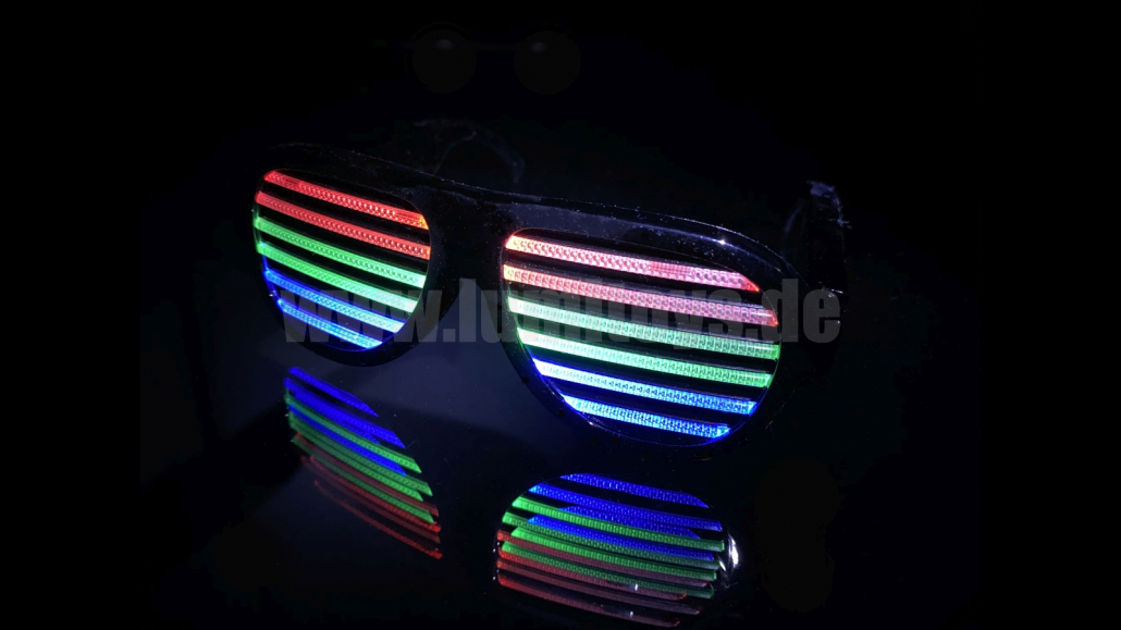 1258 LED-Shutterglasses Sound 1_wz-kl