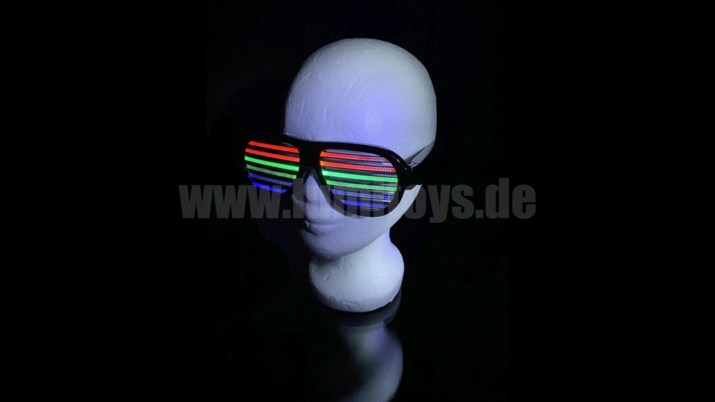 1258 LED-Shutterglasses Sound 2_wz-kl