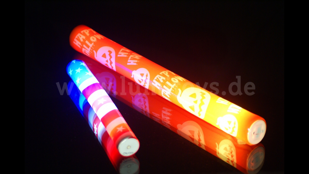 1289 Tube Stick XS_wz-kl 1289 Tube Stick XS_wz-kl