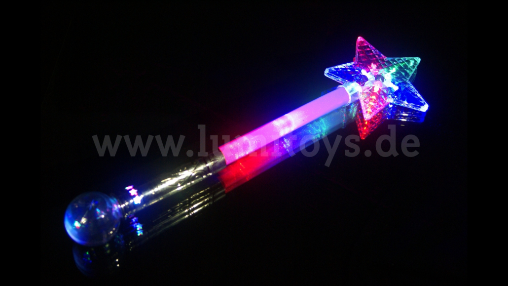 1315 Star Stick Deluxe_wz-kl