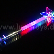 1315 Star Stick Deluxe_wz-kl