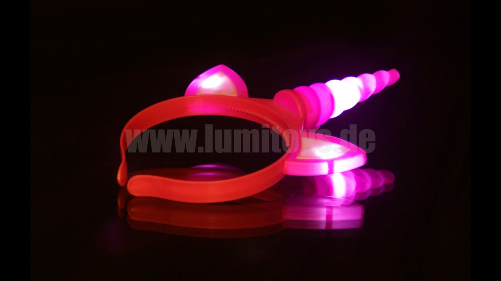 1320 Flashing Unicorn_wz-kl