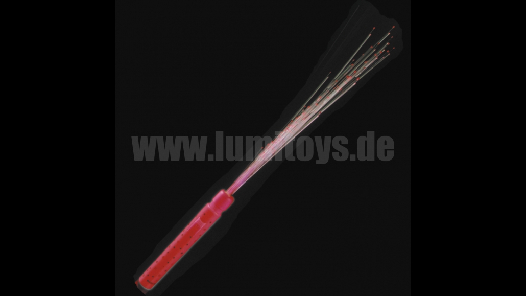1365-AG_wz-kl 1365-AG_wz-kl