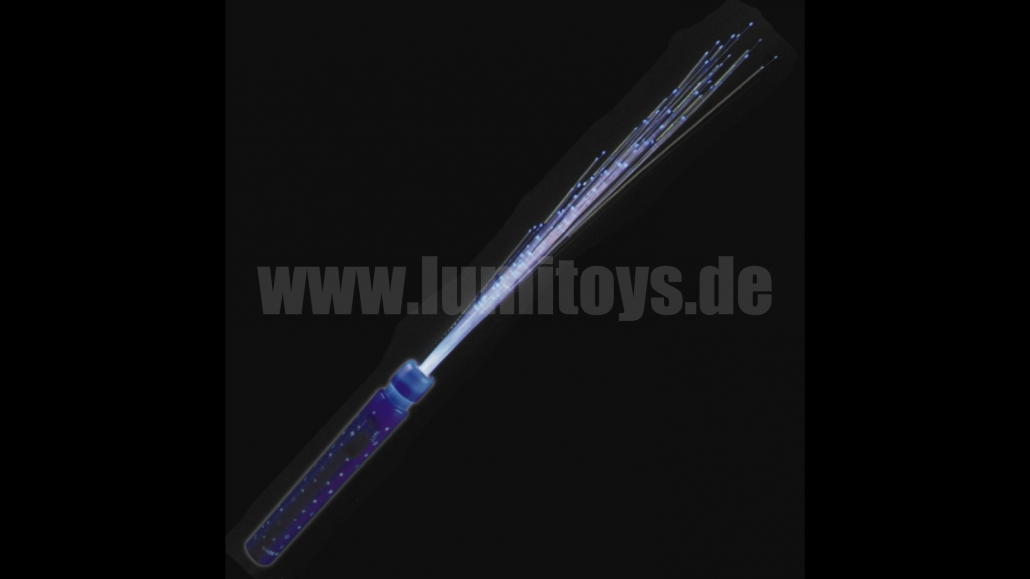 1366-AG_wz-kl 1366-AG_wz-kl