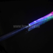 1369-AG neu Ultra Glasfaserlampe rainbow_wz-kl