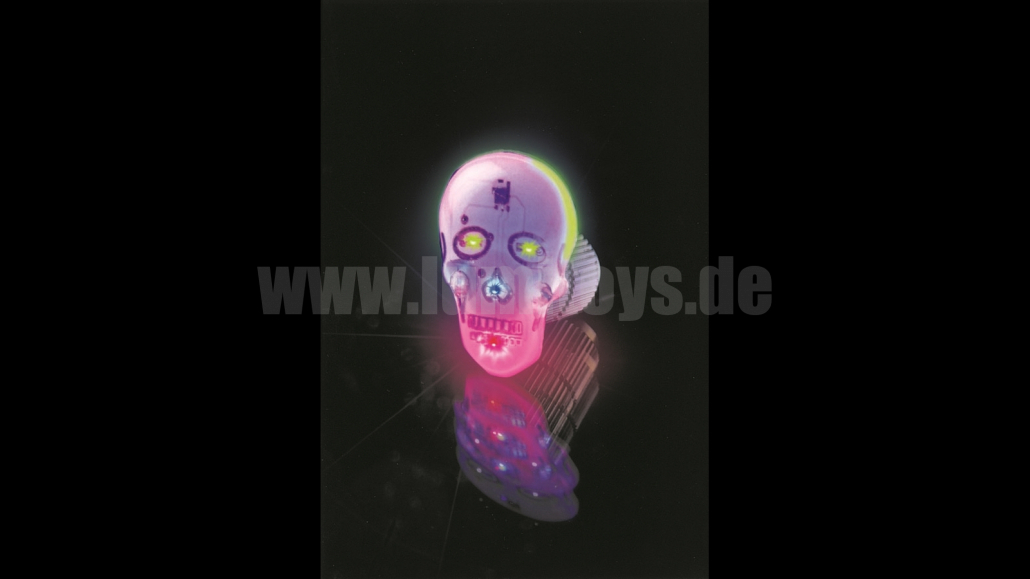 1405_wz-kl 1405_wz-kl
