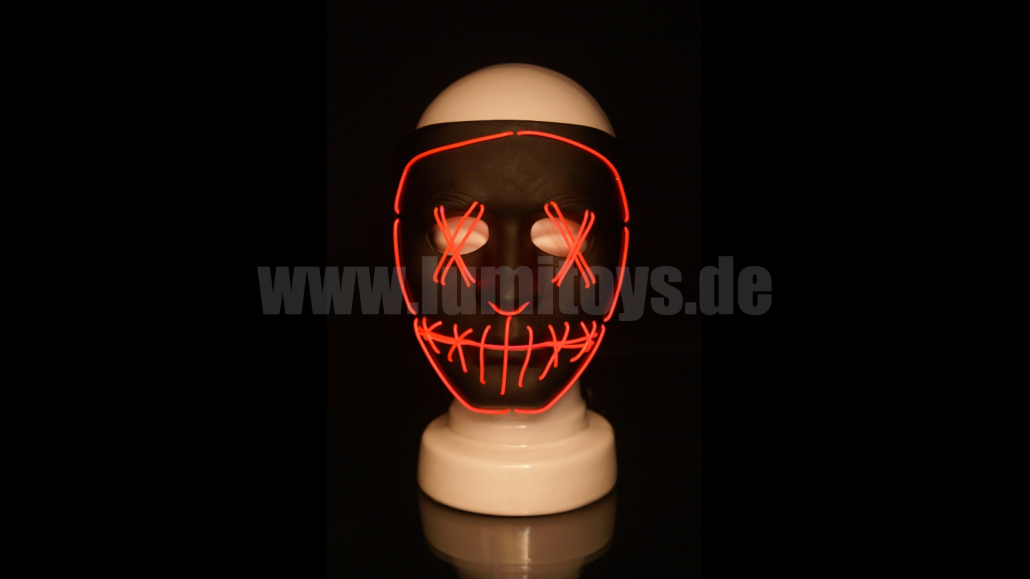 1413 Flashing Mask 3_wz-kl 1413 Flashing Mask 3_wz-kl