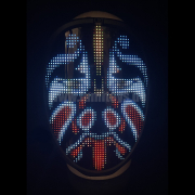 1414 LED Mask Lumi 2_wz-kl