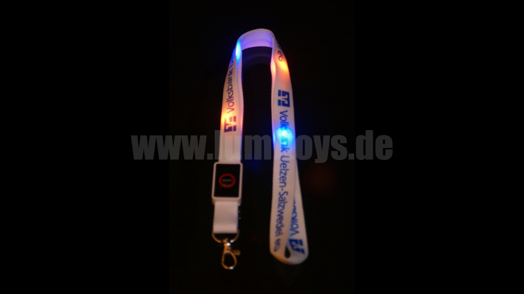 1429 Flashing Lanyard_wz-kl