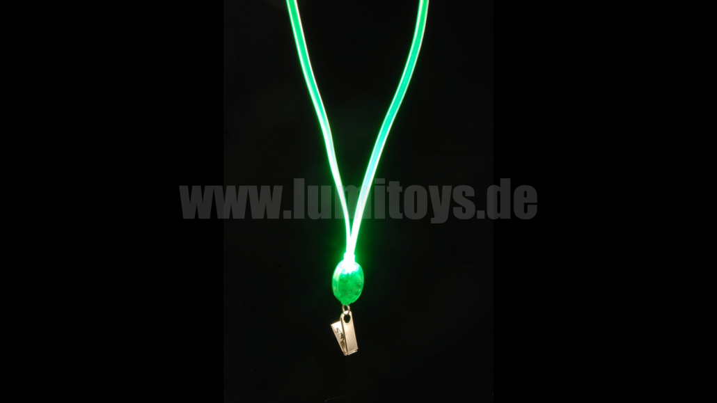1431_wz-kl 1431_wz-kl