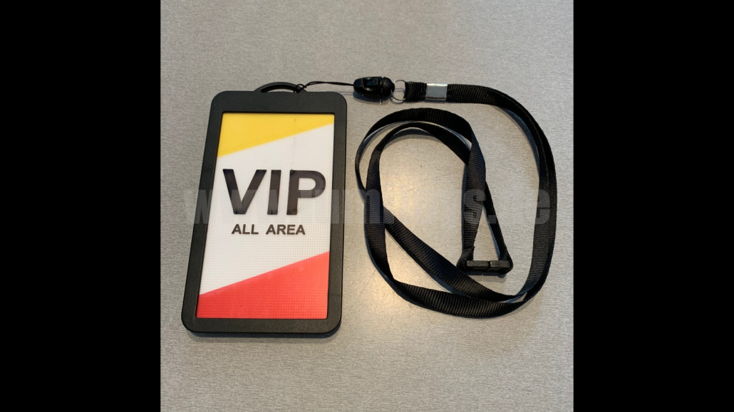 1440 LED-Badge Backlite 1_wz-kl 1440 LED-Badge Backlite 1_wz-kl