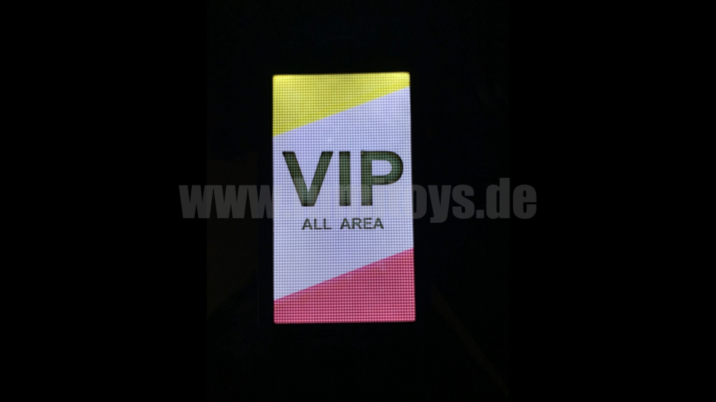 1440 LED-Badge Backlite 2_wz-kl 1440 LED-Badge Backlite 2_wz-kl