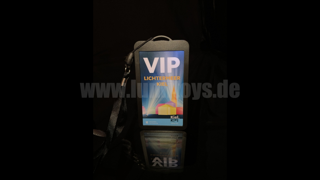 1440 LED Badge Backlite neu_wz-kl 1440 LED Badge Backlite neu_wz-kl