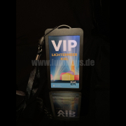 1440 LED Badge Backlite neu_wz-kl