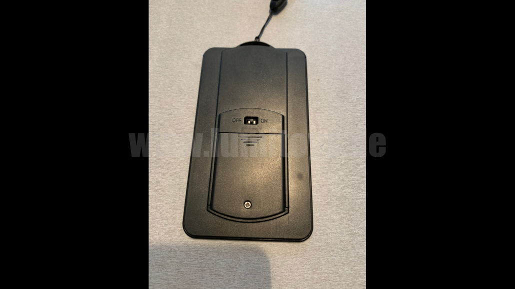 1440 LED-Badge hinten_wz-kl 1440 LED-Badge hinten_wz-kl