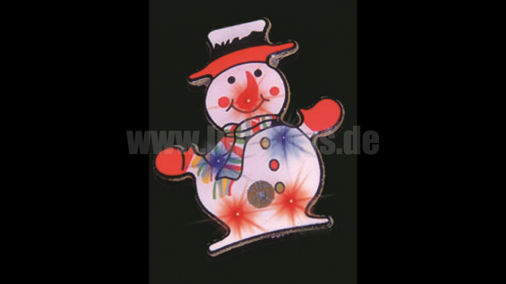 1461_wz-kl 1461_wz-kl