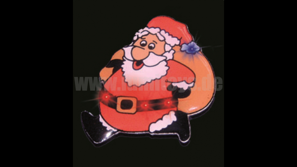 1462_wz-kl 1462_wz-kl
