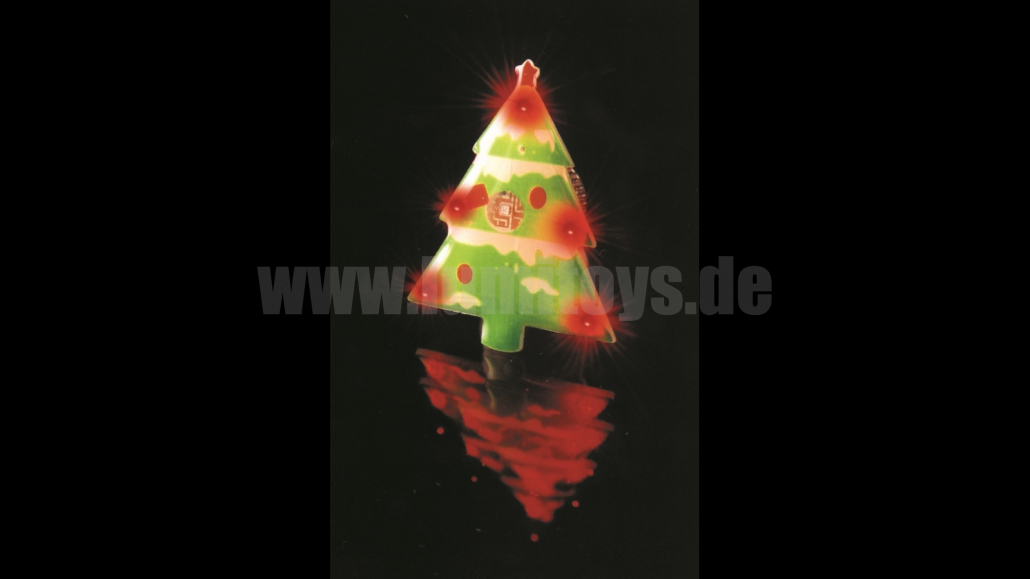 1463_wz-kl 1463_wz-kl
