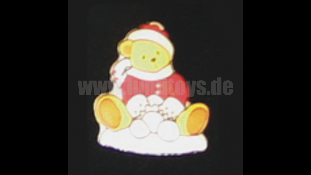 1464_wz-kl 1464_wz-kl