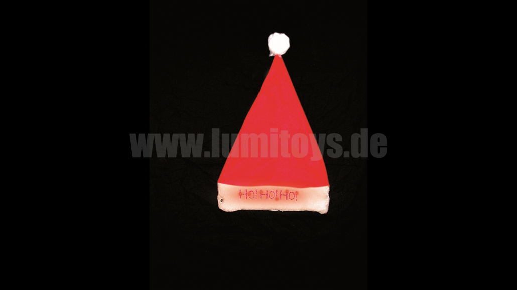 1476_wz-kl 1476_wz-kl