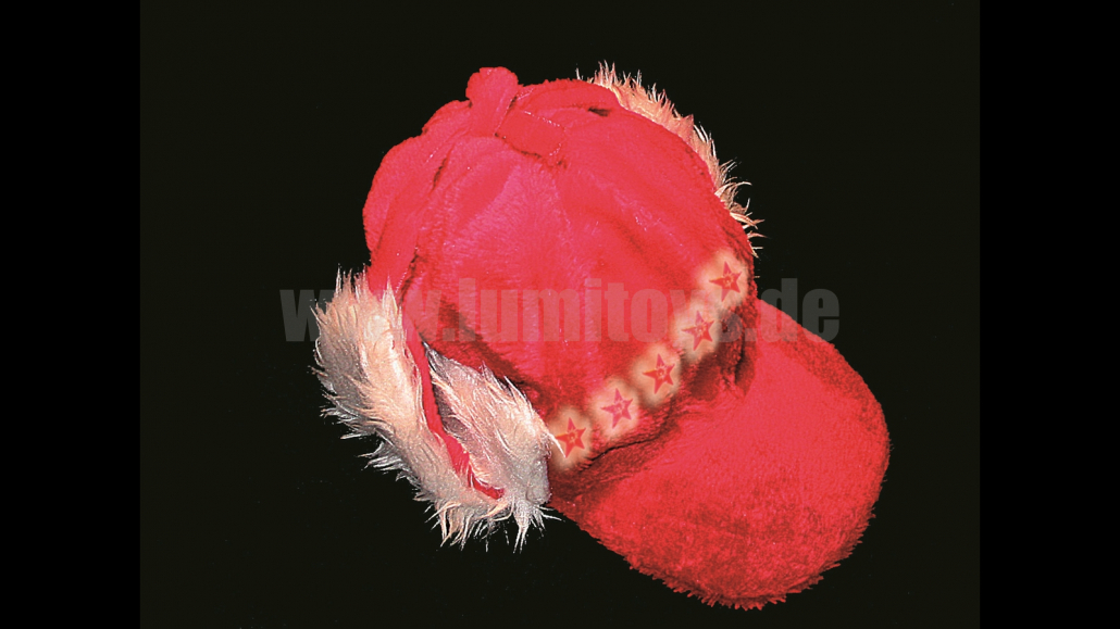 1479_wz-kl 1479_wz-kl