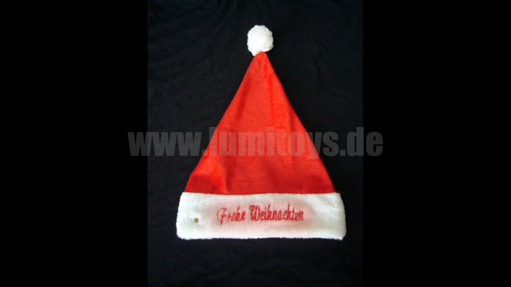 1482-FW_wz-kl 1482-FW_wz-kl