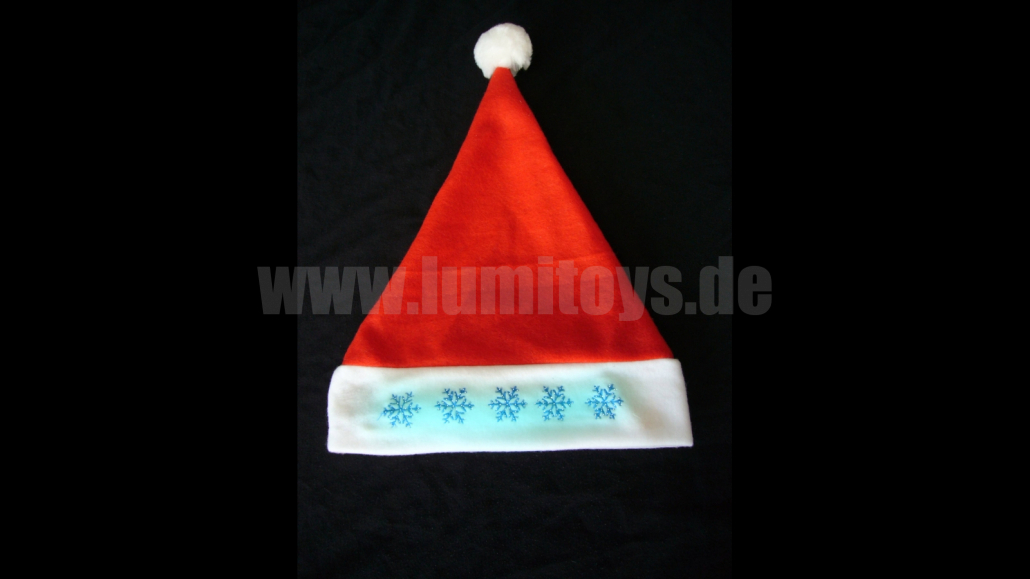 1482-IC_wz-kl 1482-IC_wz-kl