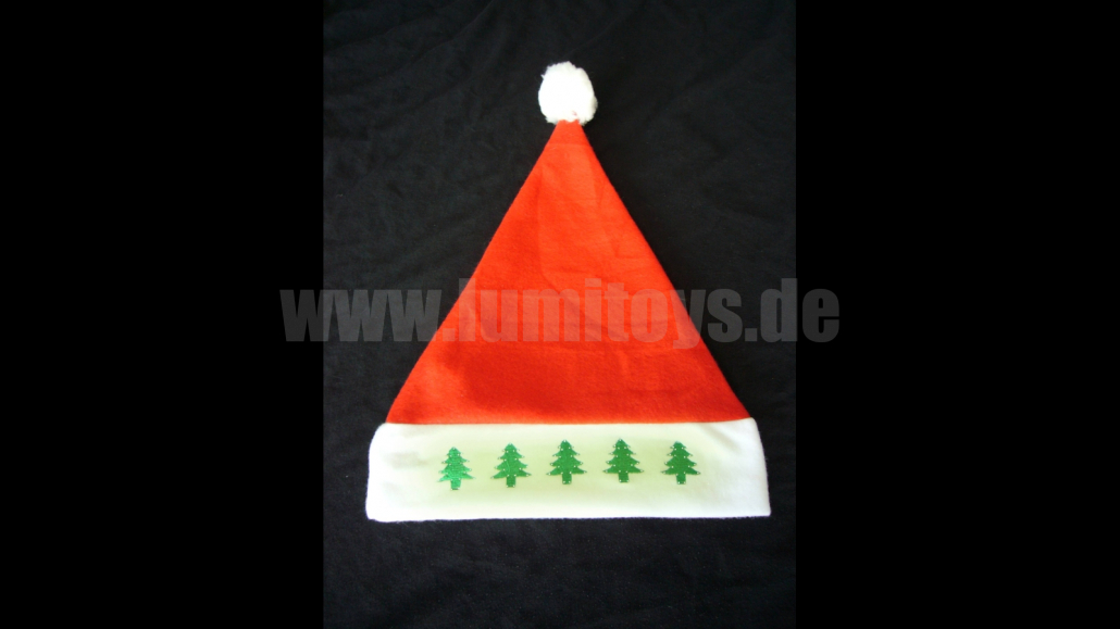 1482-TR_wz-kl 1482-TR_wz-kl