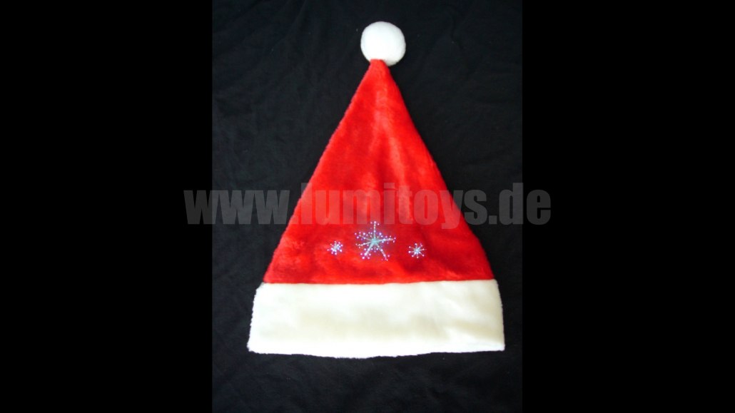 1483_wz-kl 1483_wz-kl