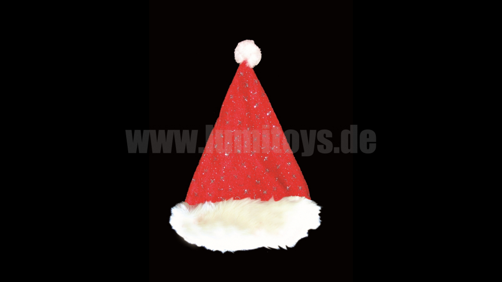 1484_wz-kl 1484_wz-kl