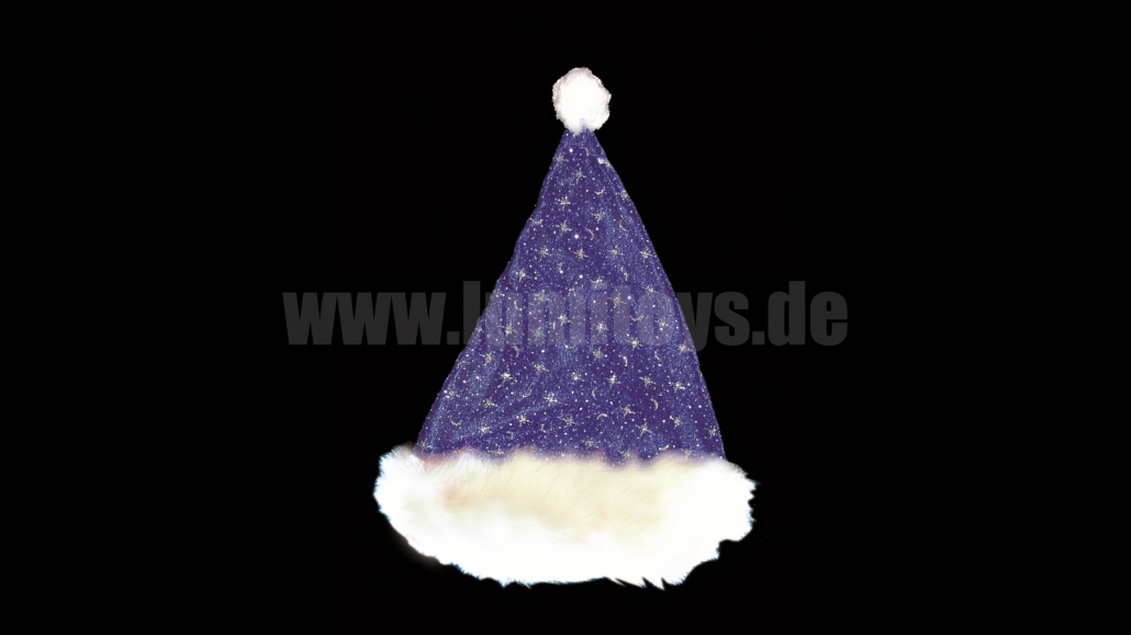 1485_wz-kl 1485_wz-kl