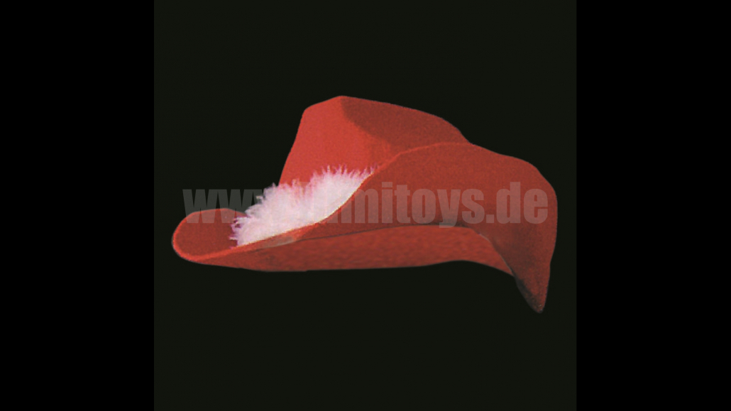 1498_wz-kl 1498_wz-kl