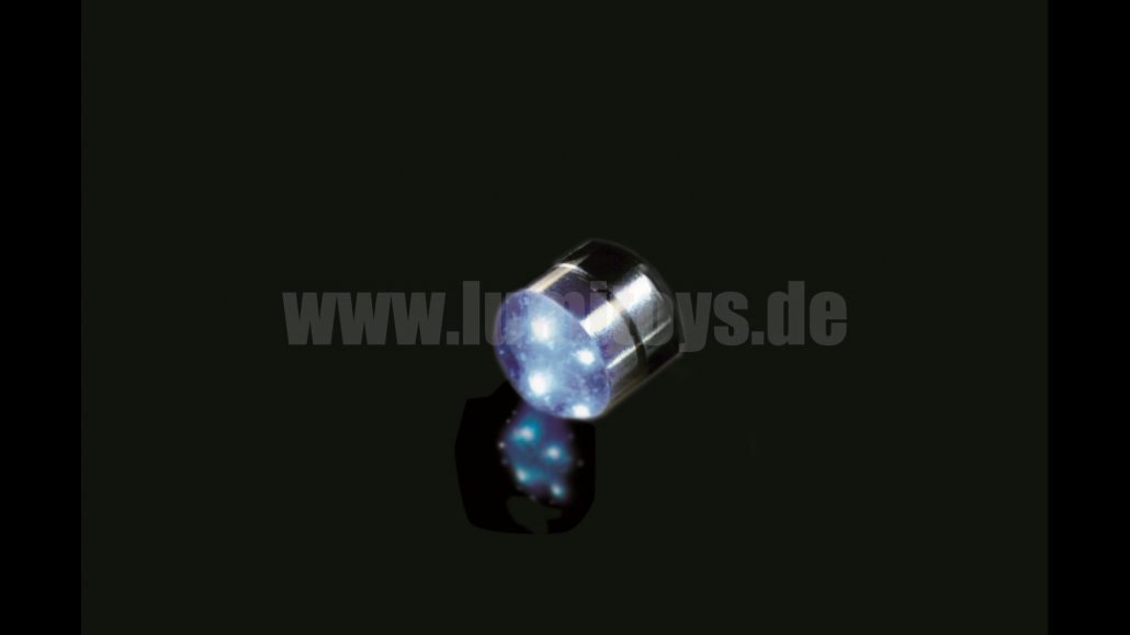 1501_wz-kl 1501_wz-kl