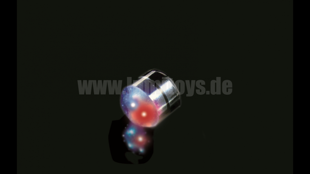 1502_wz-kl 1502_wz-kl