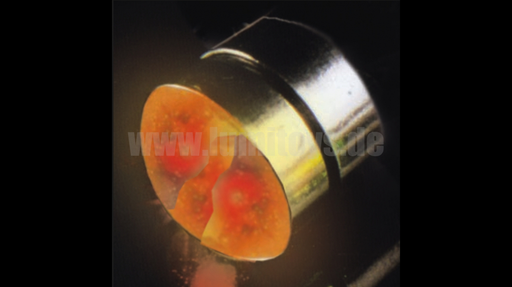 1504_wz-kl 1504_wz-kl