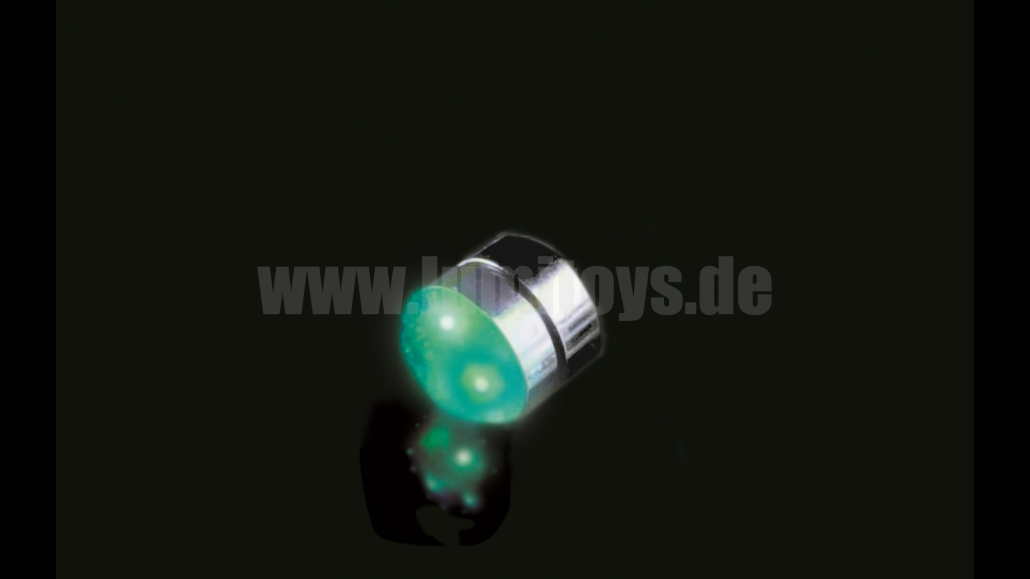 1505_wz-kl 1505_wz-kl