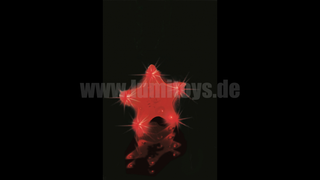 1511_wz-kl 1511_wz-kl