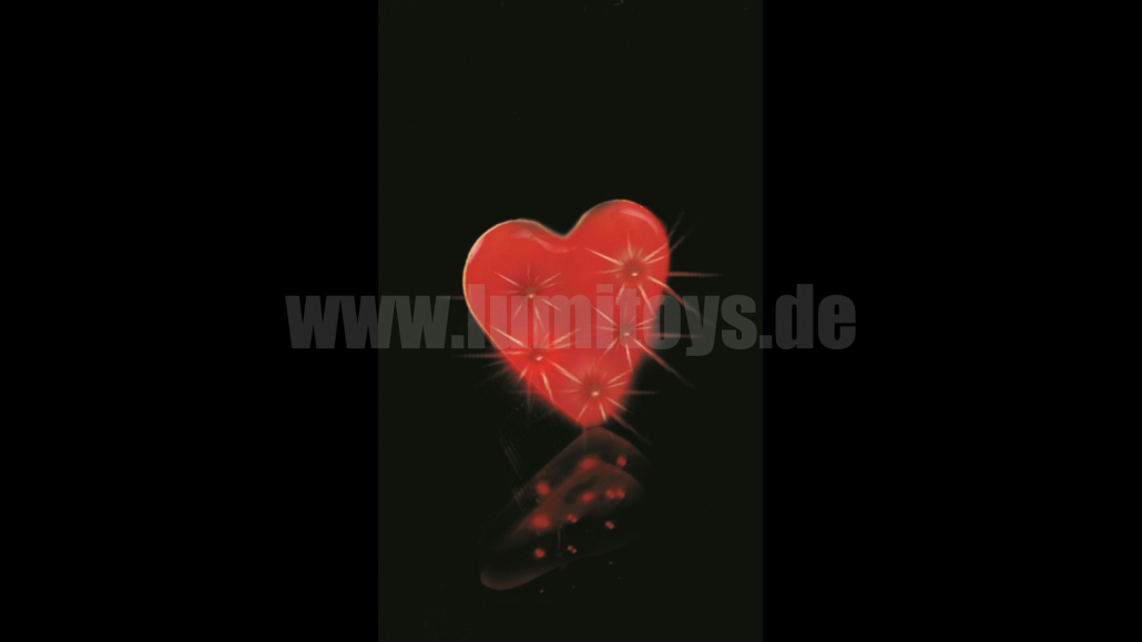 1512_wz-kl 1512_wz-kl