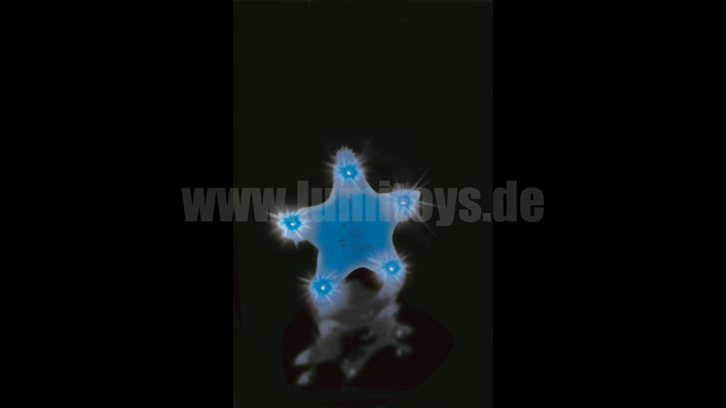1513_wz-kl 1513_wz-kl