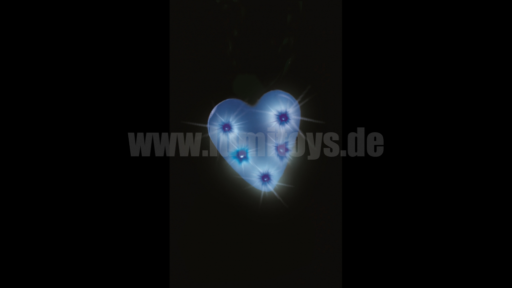 1514_wz-kl 1514_wz-kl