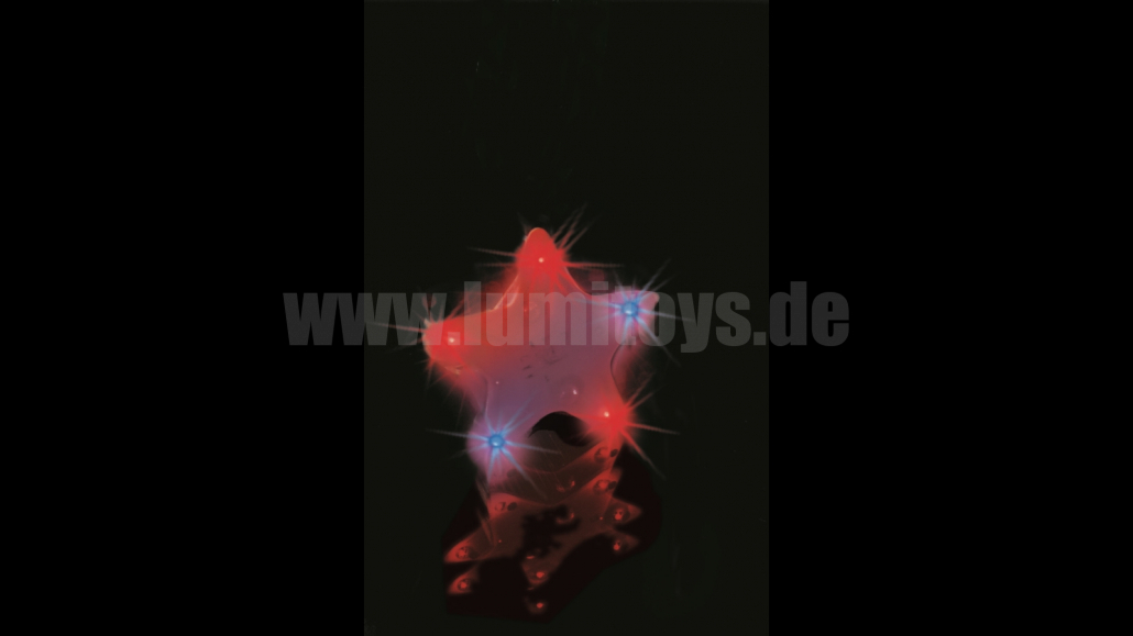 1515_wz-kl 1515_wz-kl